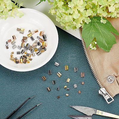 Clothing Accessories PALLOY-CA0001-67-1