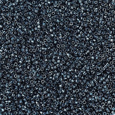 MIYUKI Delica Beads SEED-MY11-DB0451-1