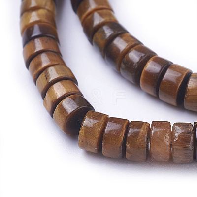 Natural Picture Jasper Beads Strands LS-G-G783-10B-1