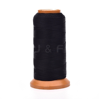 Polyester Threads NWIR-G018-E-01-1