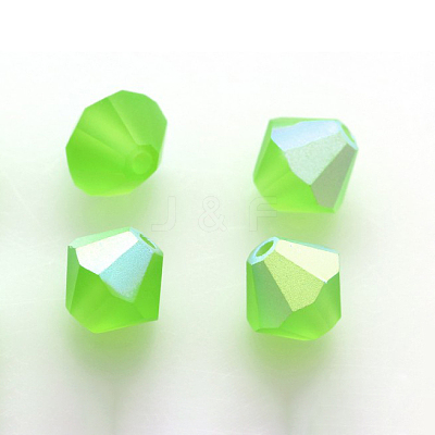 Preciosa® Crystal Beads X-PRC-BA5-50540-20019-1
