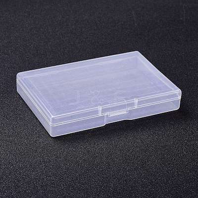 (Defective Closeout Sale:Scratch) LS-CON-XCP0007-07-1