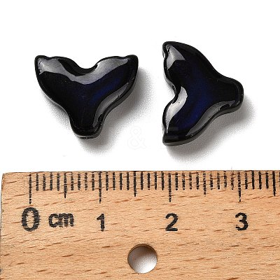 Glass Beads GLAA-P072-07E-1