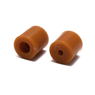 Silicone Shock Absorber FIND-WH0110-223B-1