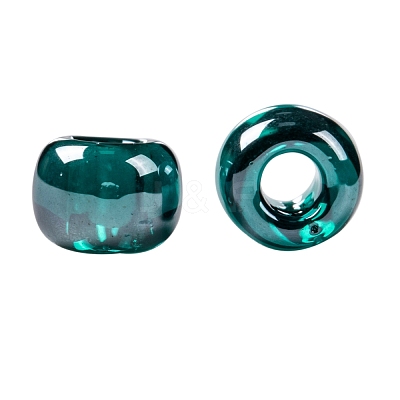 TOHO 8/0 Round Beads SEED-TR08-0108BD-1