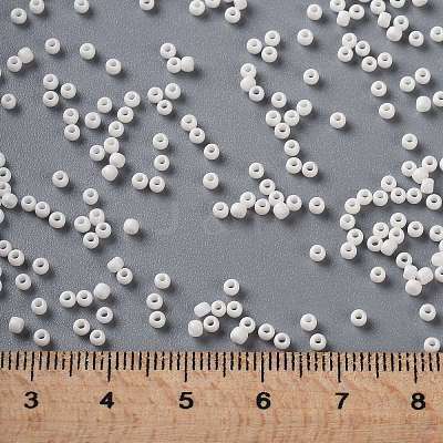 TOHO 11/0 Round Beads SEED-TR11-0761-1