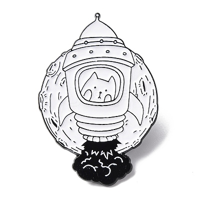 Enamel Pins JEWB-L025-03EB-03-1