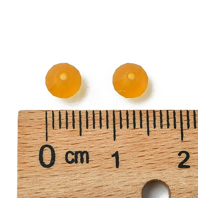 Preciosa® Crystal Beads Y-PRC-BA5-10070-840-1