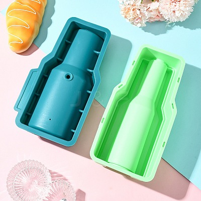 Ice Cube Silicone Molds for Cup DIY-CJC0006-23-1