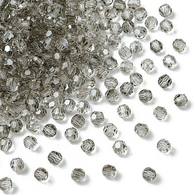Preciosa® Crystal Beads Y-PRC-BB4-00030-279-1