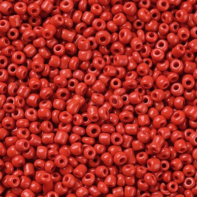 Glass Seed Beads SEED-A010-2mm-45-1