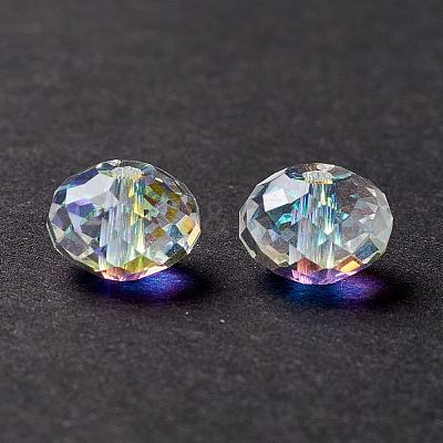 K9 Glass GLAA-D003-01A-1