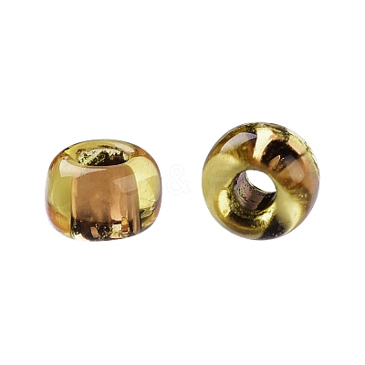 TOHO 11/0 Round Beads SEED-XTR11-0744-1