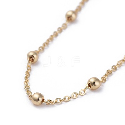 Bracelet Sets BJEW-JB04528-1