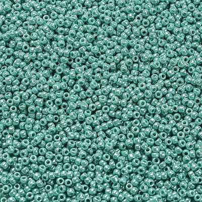 TOHO 11/0 Round Beads SEED-XTR11-0132-1