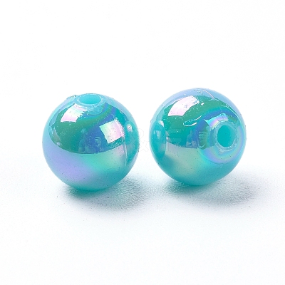 Eco-Friendly Poly Styrene Acrylic Beads PL425-5-1