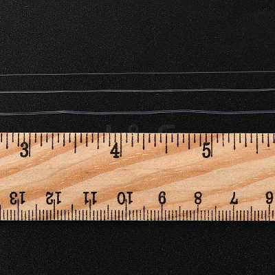 6 Rolls Nylon Wire NWIR-FS0001-04A-1