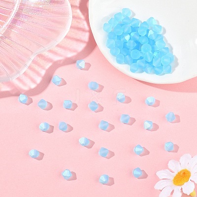 Preciosa® Crystal Beads Y-PRC-BA3-60010-20019-1