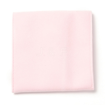 Square Velvet Jewelry Bags X1-TP-B001-01B-03-1