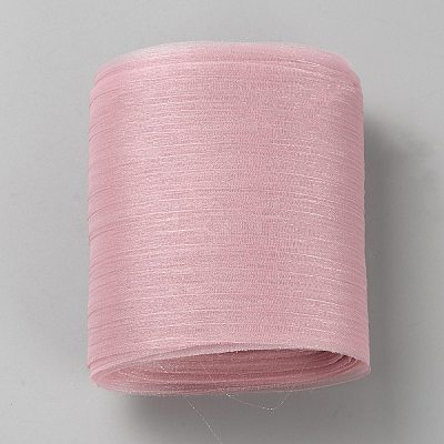 Polyester Ribbon OCOR-WH20017-07A-1