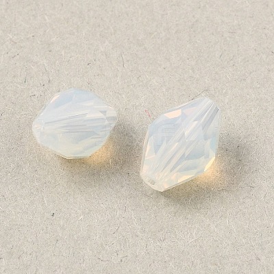 K9 Glass Beads GL-CBA36C3-02B-01-1