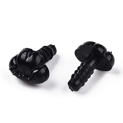 Resin Noses Crafts RESI-TAC0018-21A-1