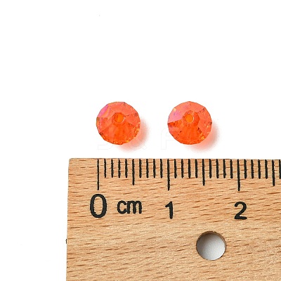 Preciosa® Crystal Beads X-PRC-BA6-90040-200-1