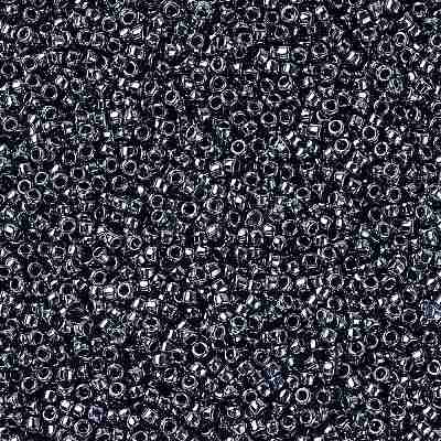 TOHO 15/0 Round Beads SEED-XTR15-0081-1