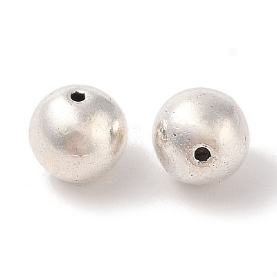 Tibetan Style Alloy Beads LF8277Y-1