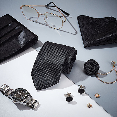 Garment Accessories Kits FIND-GA0003-50-1