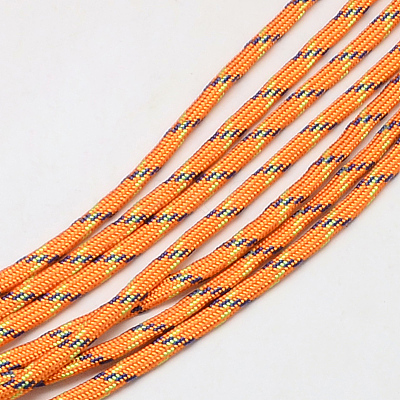 7 Inner Cores Polyester & Spandex Cord Ropes RCP-R006-028-1