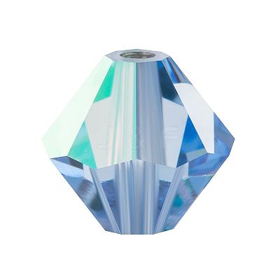 Preciosa® Crystal Beads X-PRC-BA4-30020-200-1