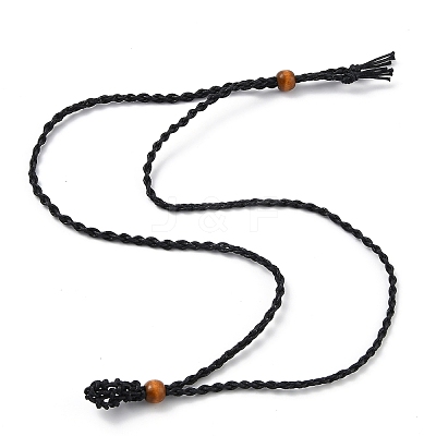 Necklace Makings FIND-P030-C02-04-1