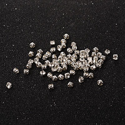 Sew on Rhinestone X-RB-J179-SS12-001-1