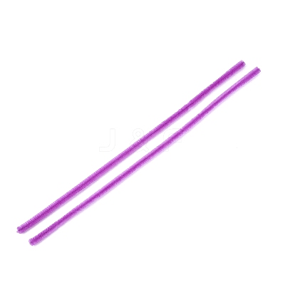 Pipe Cleaners AJEW-ZX009-08A-19-1