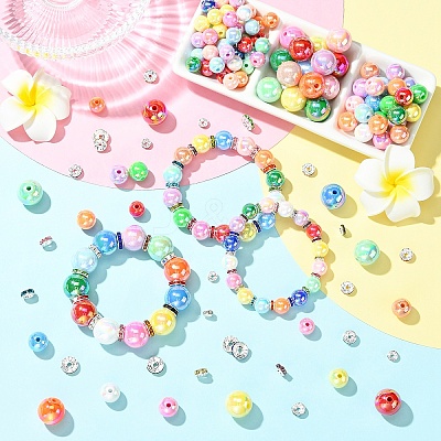 DIY Jewelry Making Kits DIY-YW0017-68B-1