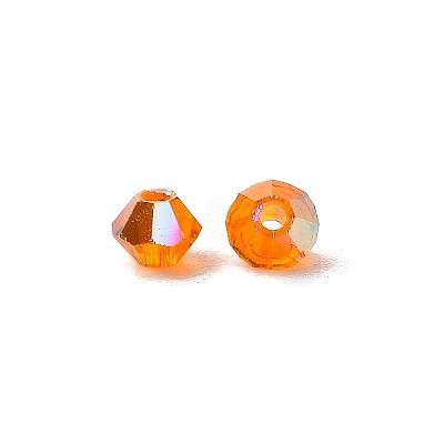 Preciosa® Crystal Beads X-PRC-BA3-90310-200-1