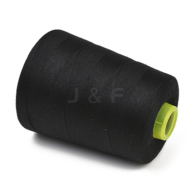 Polyester Sewing Threads FB-CBA8338-01F-1