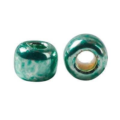 TOHO 11/0 Round Beads X-SEED-TR11-PF0561-1