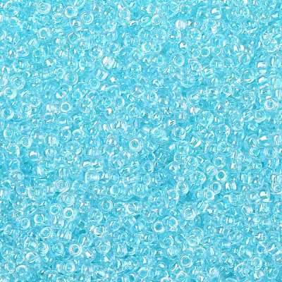 TOHO Round Seed Beads SEED-XTR11-0170D-1