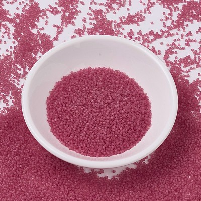 MIYUKI Delica Beads SEED-JP0008-DB0778-1