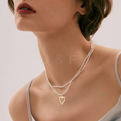 12Pcs 3 Styles Rack Plating Brass Pendants KK-BBC0024-11-1
