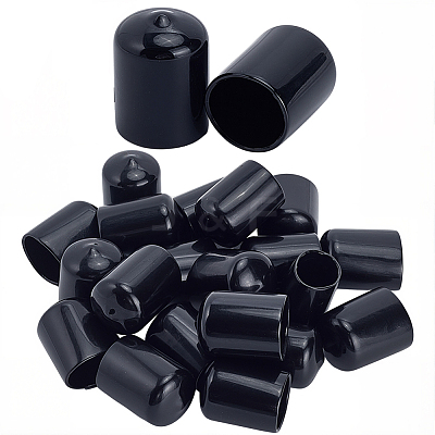 PVC End Caps FIND-WH20003-65I-01-1
