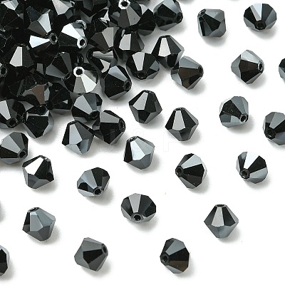 Preciosa® Crystal Beads Y-PRC-BA6-23980-272-1