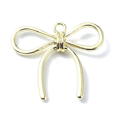 Alloy Pendant FIND-Q102-10A-G-1