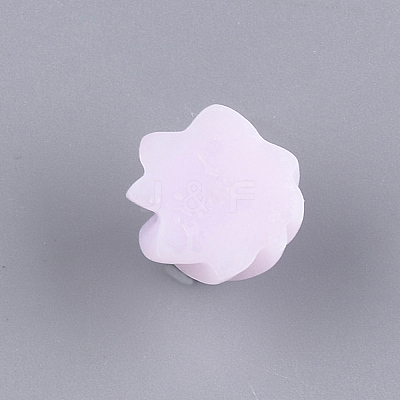 Resin Decoden Cabochons CRES-T010-40-1