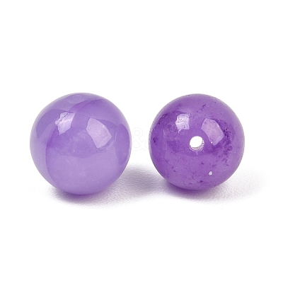 Natural Myanmar Jade Burmese Jade Beads GG-CBAC08B-05E-01-1