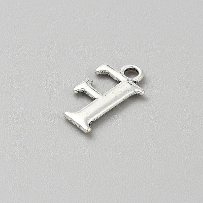 Alloy Pendants FIND-TAC0038-01AS-06-1