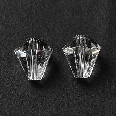 Glass K9 Glass GLAA-H024-13D-01-1