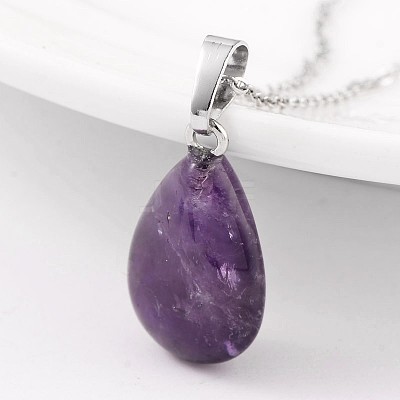 teardrop X-G-F267-02C-1